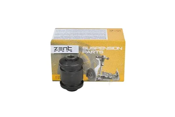 Втулки стабилизатора ZentParts Z25427