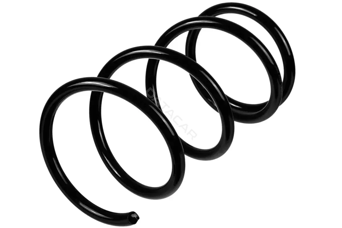 Пружины ZentParts Z38204