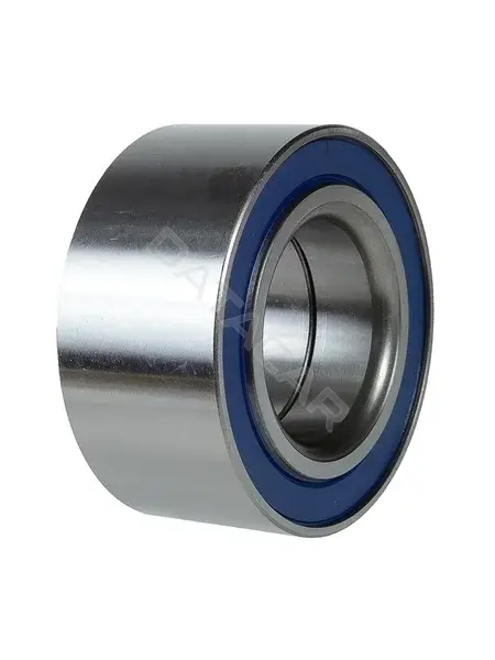 Подшипник ступицы ZentParts Z14154
