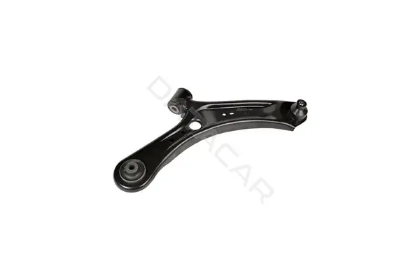 Рычаги ZentParts Z24706