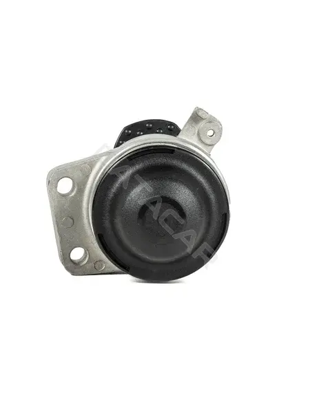 Подушка двигателя (Опора) ZentParts Z13430