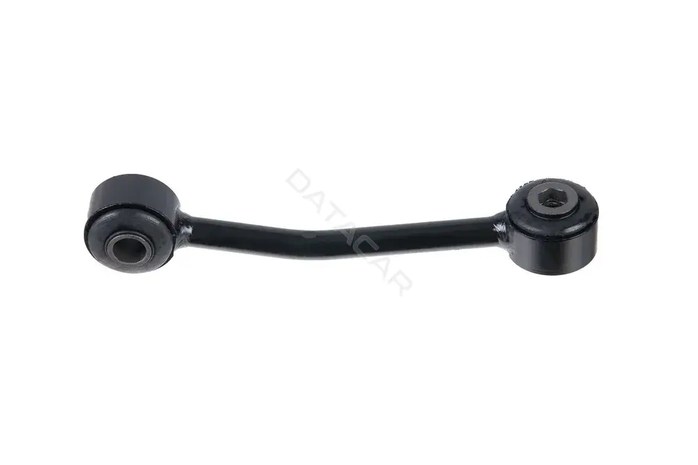 Стойки стабилизатора ZentParts Z29327