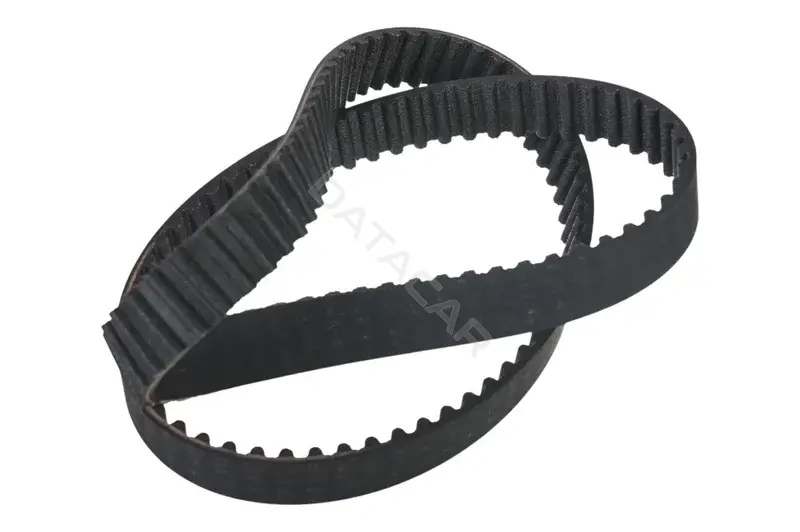 Ремень ГРМ ZentParts Z22919