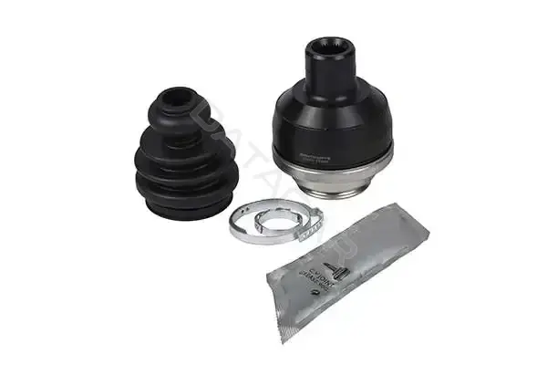 Шрус ZentParts Z21409