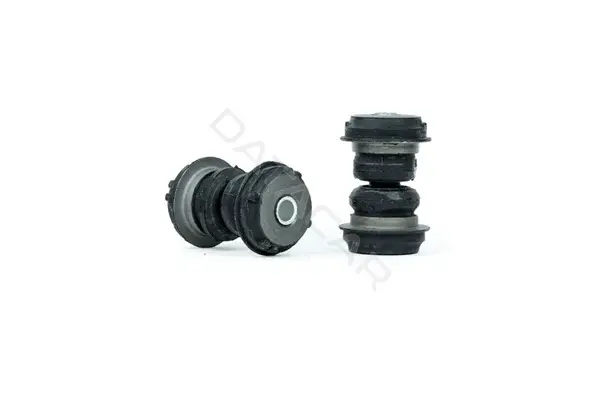 Втулки стабилизатора ZentParts Z25473