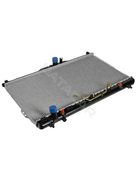 Радиатор охлаждения ZentParts Z20450
