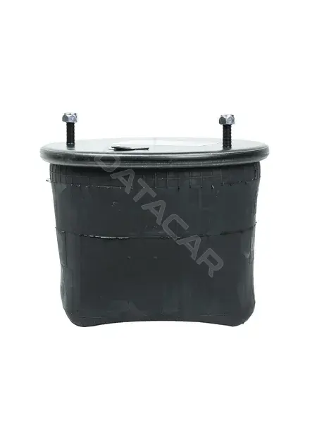 Пневмоподушка ZentParts Z12745