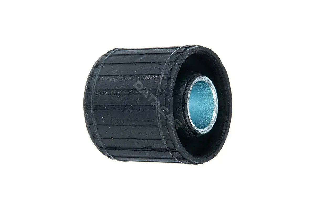 Втулки стабилизатора ZentParts Z25524