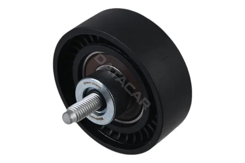 Натяжной ролик ГРМ ZentParts Z23817
