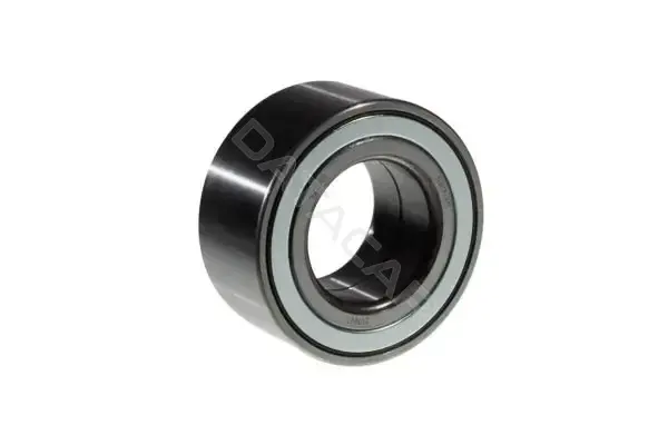 Подшипник ступицы ZentParts Z22040