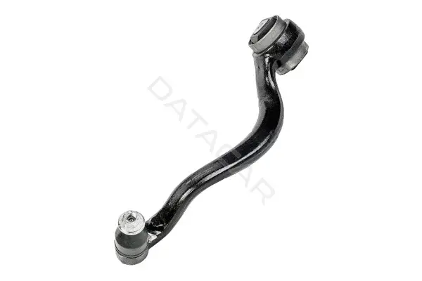 Рычаги ZentParts Z24684
