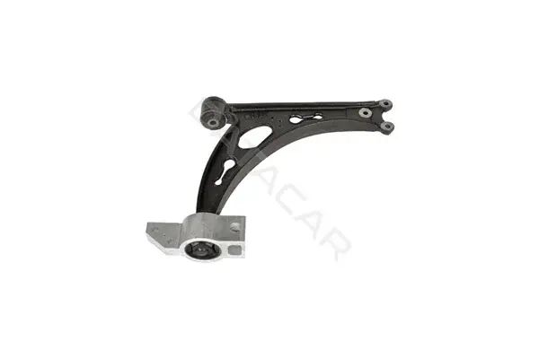 Рычаги ZentParts Z24651