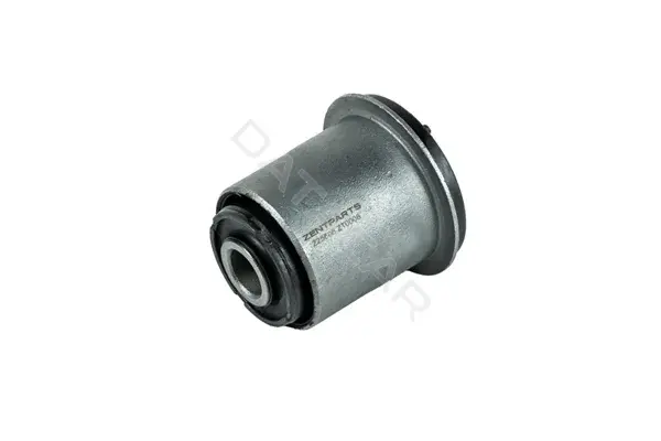 Втулки стабилизатора ZentParts Z25608