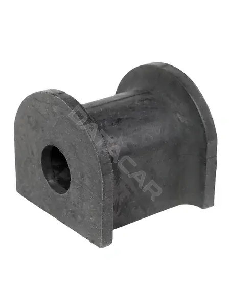Втулки стабилизатора ZentParts Z02410