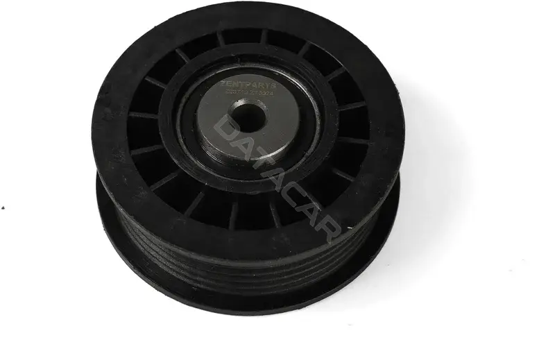 Натяжной ролик ГРМ ZentParts Z23710