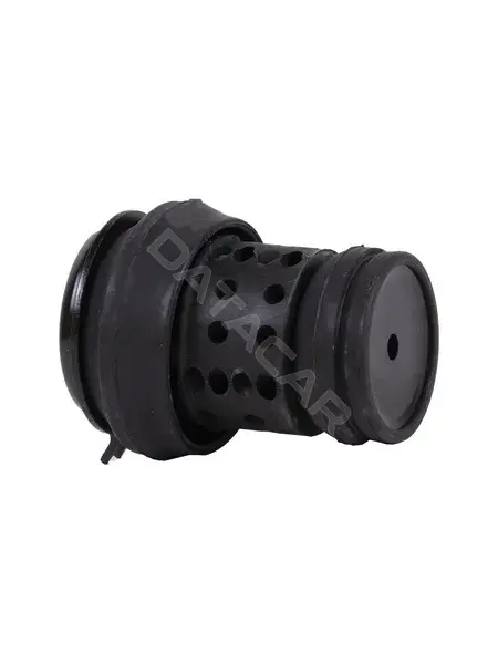 Подушка двигателя (Опора) ZentParts Z13142