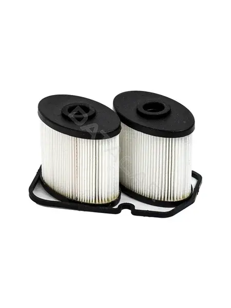 Воздушный фильтр ZentParts Z32667
