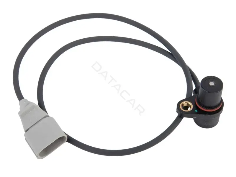 Датчик давления воздуха ZentParts Z04624