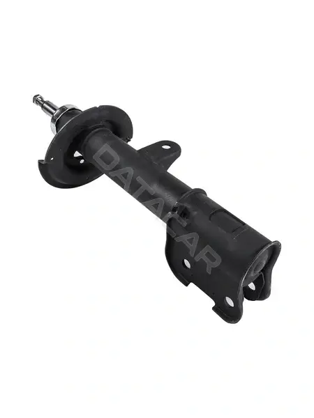 Амортизаторы ZentParts Z00709
