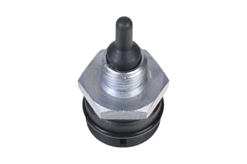 Датчик температуры охлаждающей жидкости ZentParts Z05406
