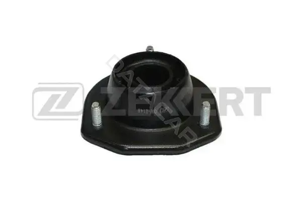 Опора амортизатора ZEKKERT GM-2149
