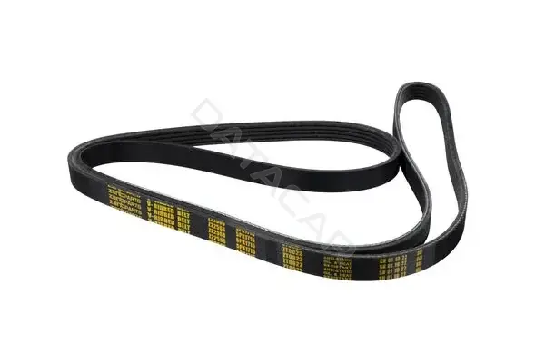 Ремень ручейковый ZentParts Z22566