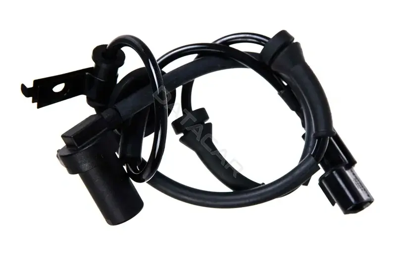 Датчик АБС ZentParts Z03243
