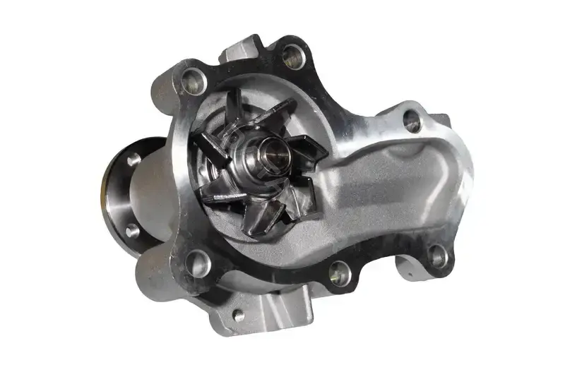 Водяной насос / Помпа ZentParts Z14525