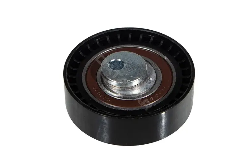 Натяжной ролик ГРМ ZentParts Z23613