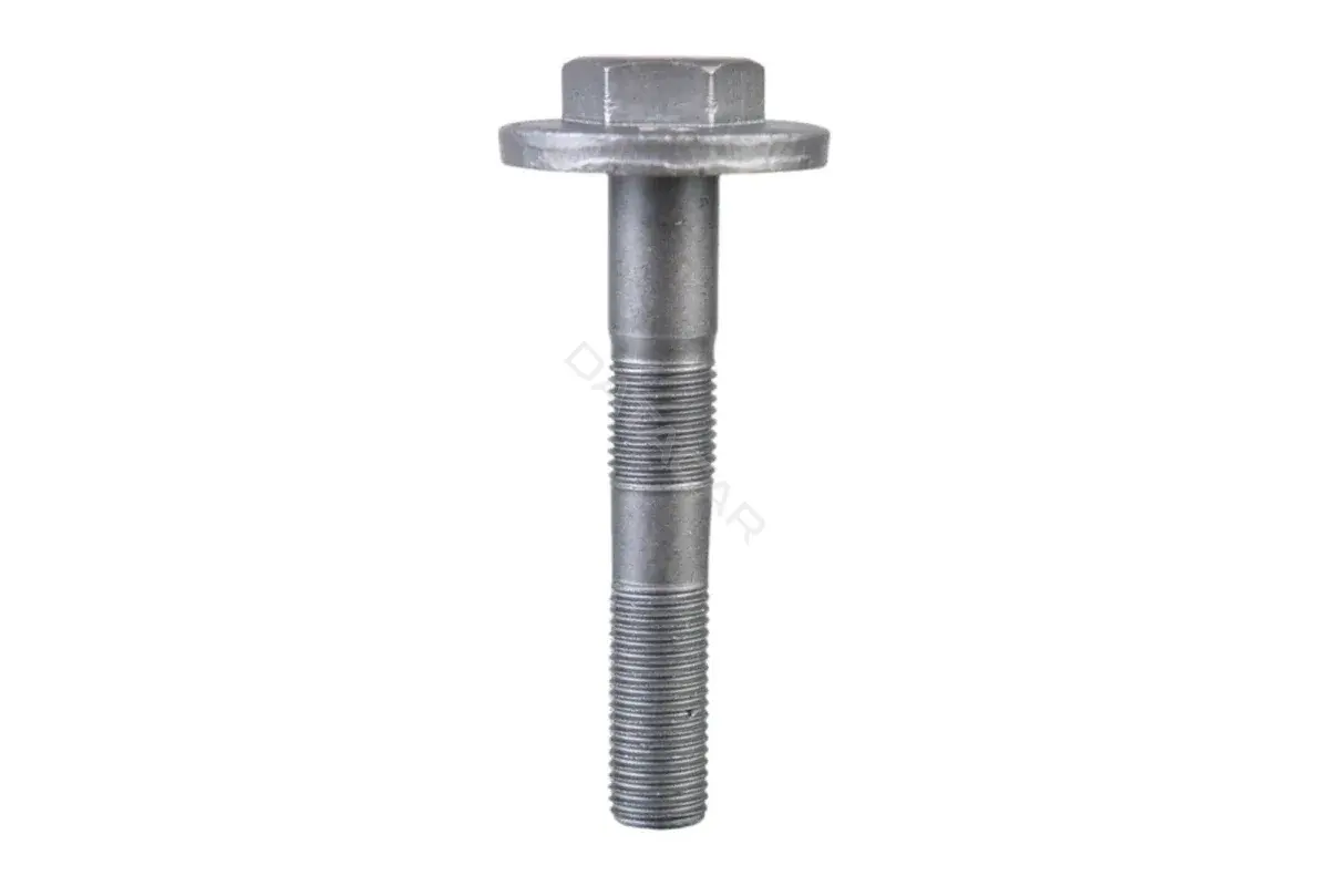 Болт крепления тормозного диска ZentParts Z42814
