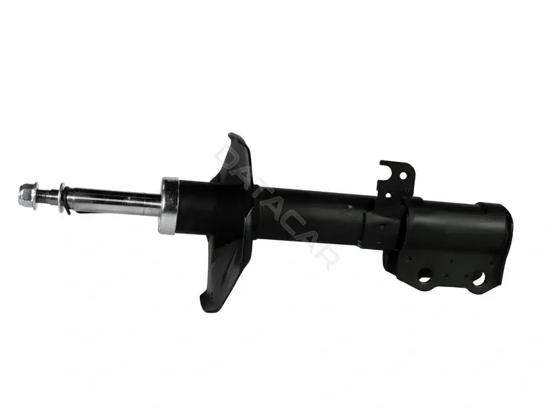Амортизаторы ZentParts Z00471
