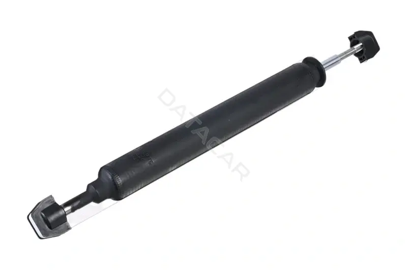 Амортизаторы ZentParts Z00526