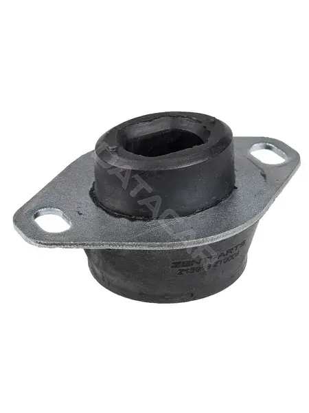 Подушка КПП ZentParts Z13918