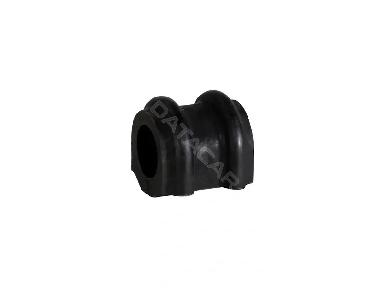 Втулки стабилизатора ZentParts Z02398