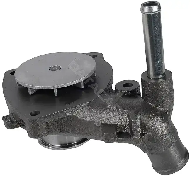 Водяной насос / Помпа ZentParts Z14674