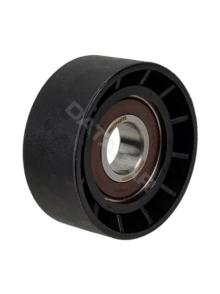 Натяжной ролик ГРМ ZentParts Z24026