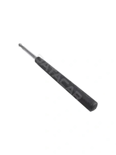 Амортизаторы ZentParts Z00720
