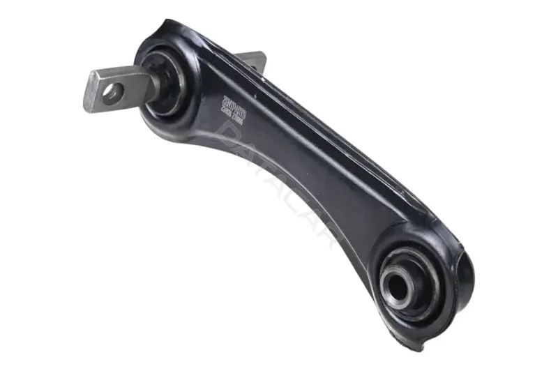 Рычаги ZentParts Z24828