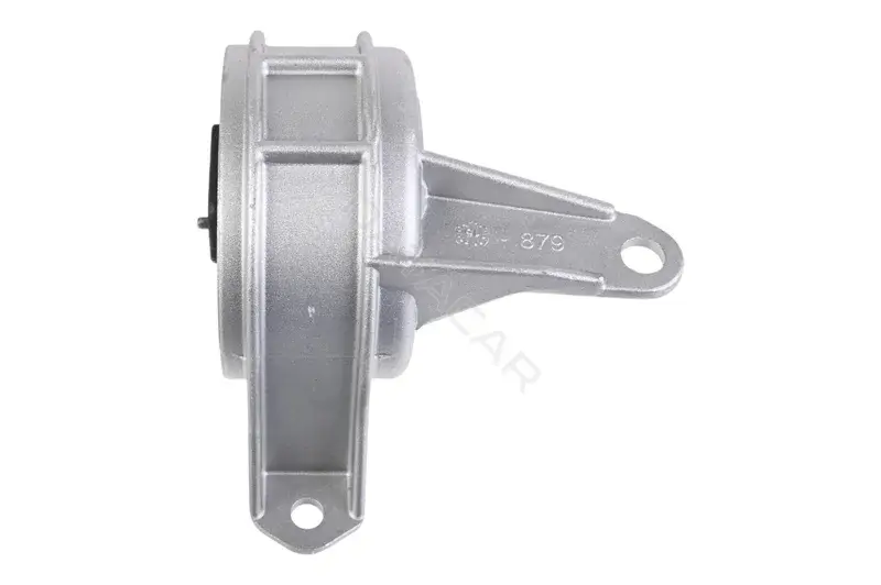 Подушка двигателя (Опора) ZentParts Z13310