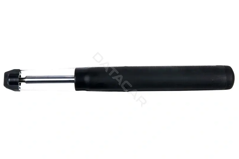 Амортизаторы ZentParts Z01455