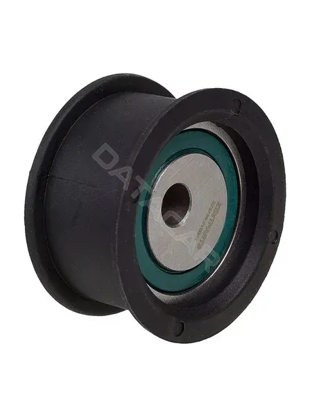 Натяжной ролик ГРМ ZentParts Z23739