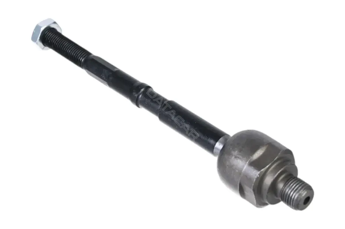 Рулевая тяга ZentParts Z28509