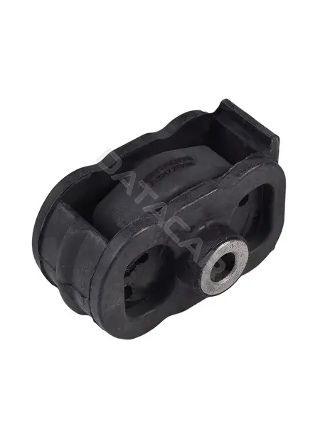 Подушка двигателя (Опора) ZentParts Z13247