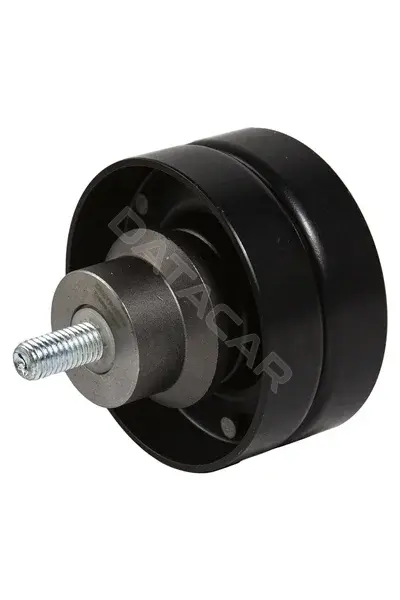 Натяжной ролик ГРМ ZentParts Z24209