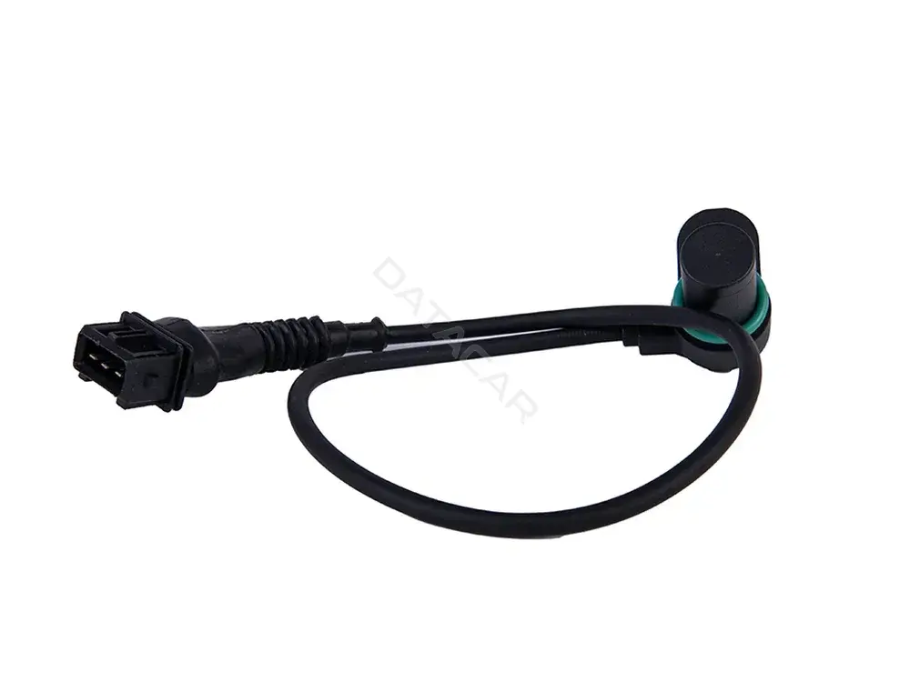 Датчик давления воздуха ZentParts Z04659