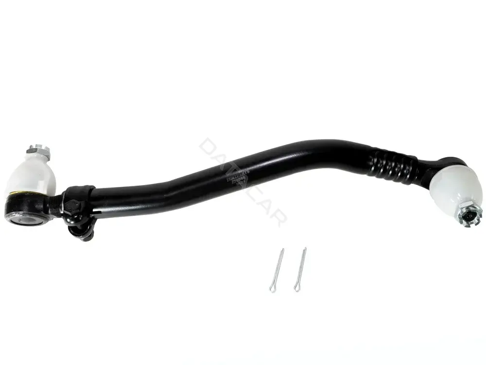 Рулевая тяга ZentParts Z28588