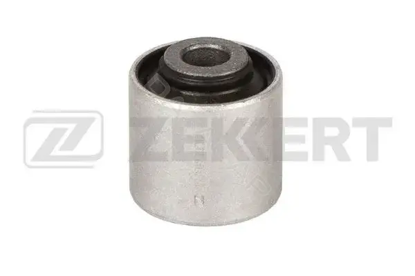 Втулки стабилизатора ZEKKERT GM-6912