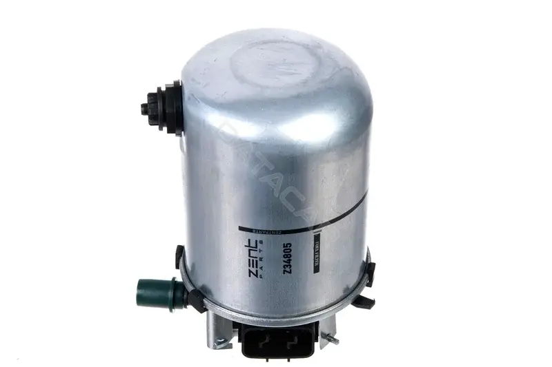 Топливный фильтр ZentParts Z34805