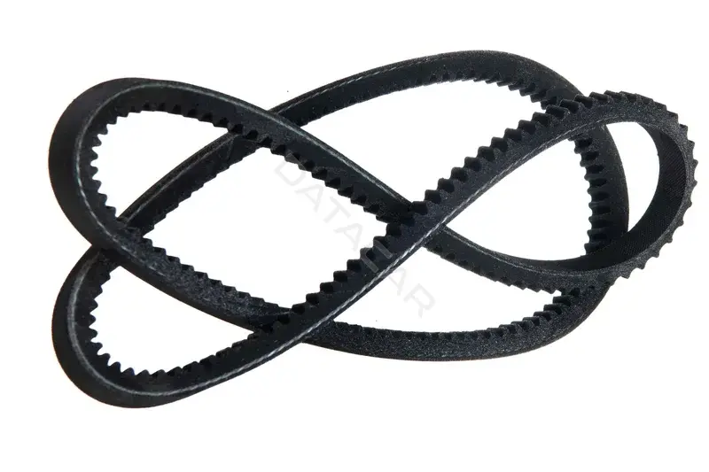 Ремень клиновой ZentParts Z23516