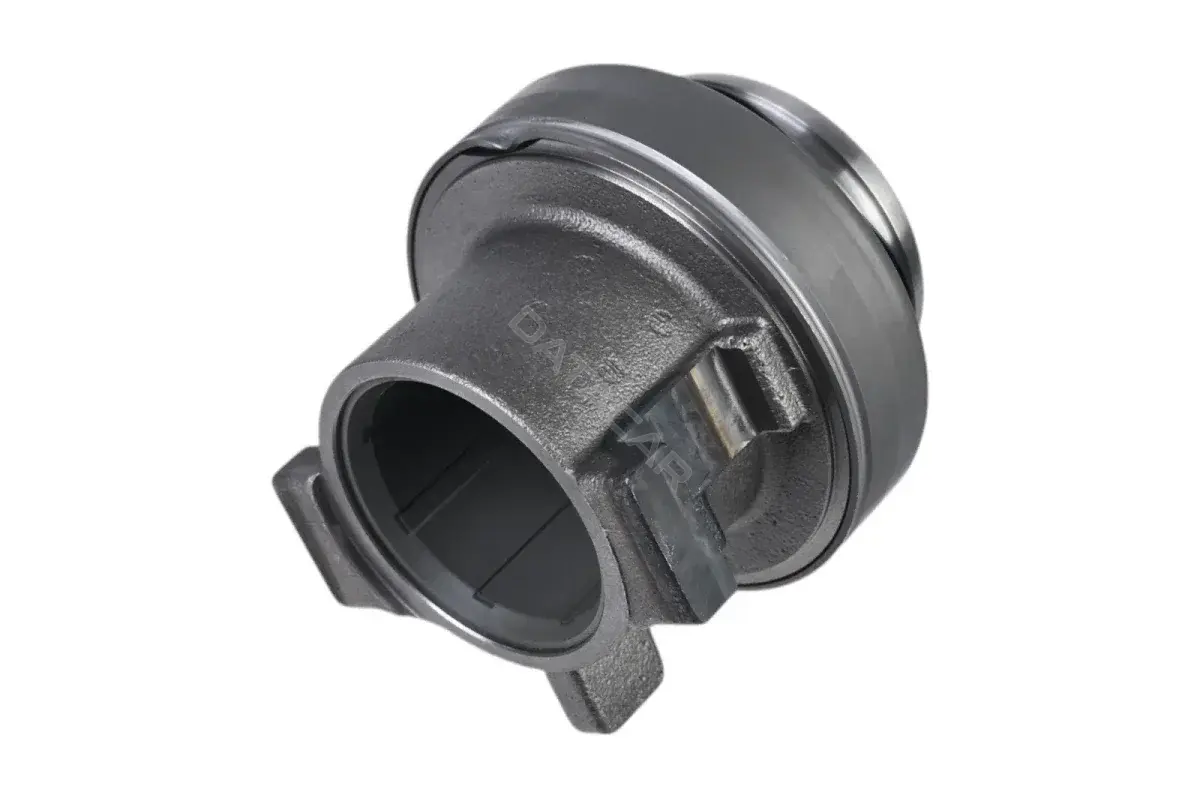 Выжимной подшипник ZentParts Z41601